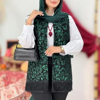 ژیله یلدایی