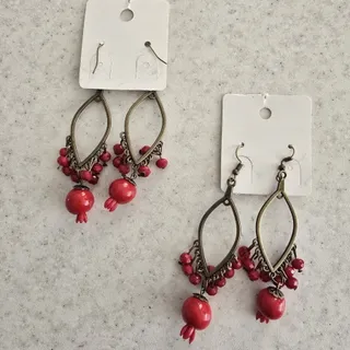 اکسسوری یلدایی