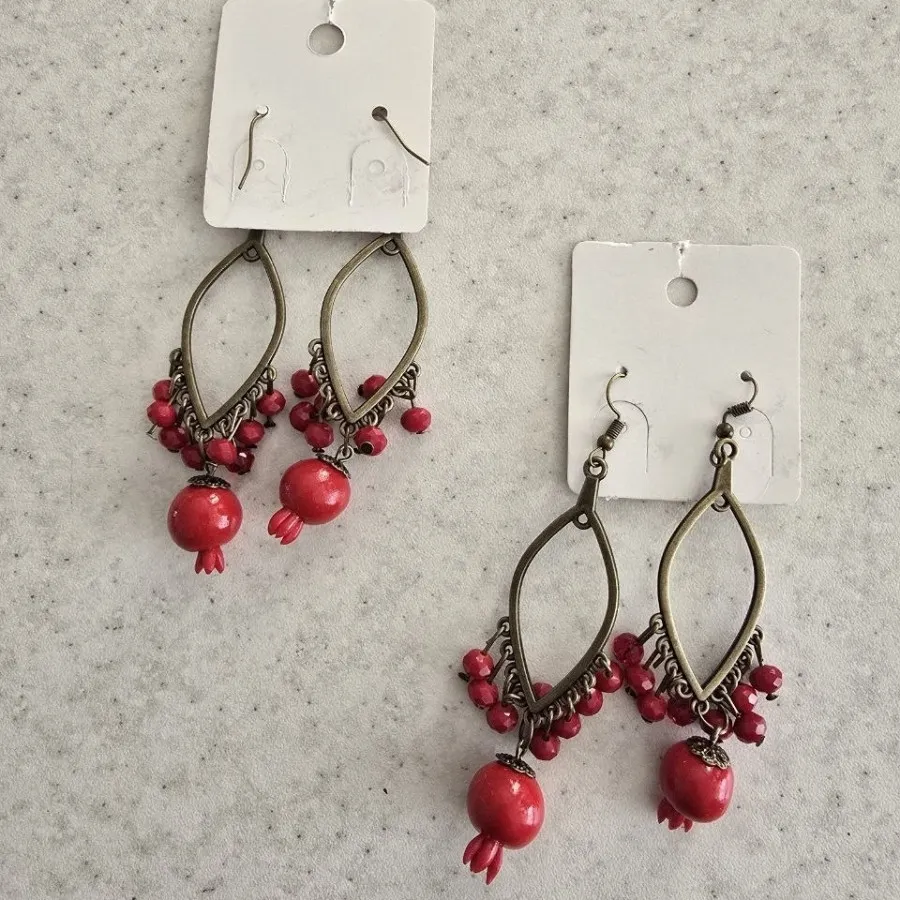 اکسسوری یلدایی