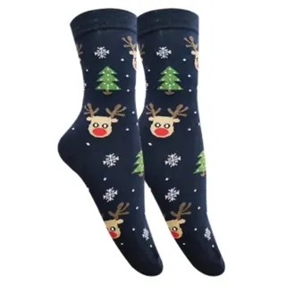 جوراب کریسمس