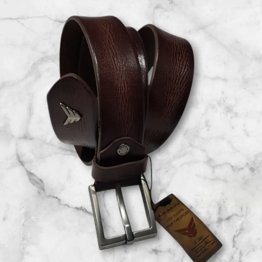 کمربند ترک وسط چروک