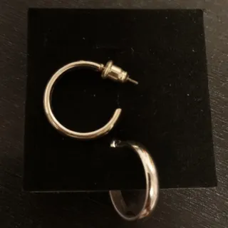 گوشواره ژوپینک