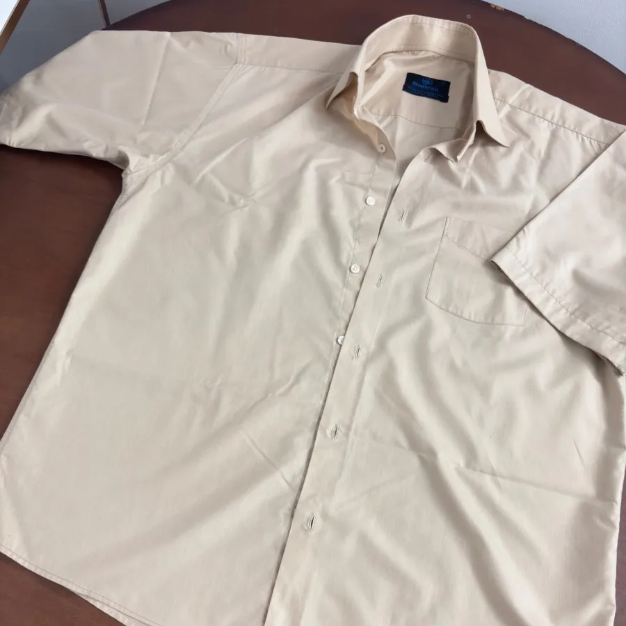 پیراهن مردانه