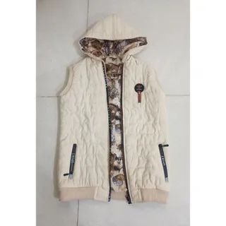 پافر مردانه