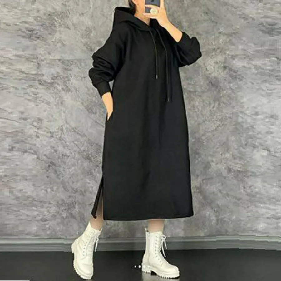 دورس تو کرکی