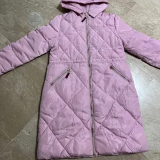 پافر وارداتی