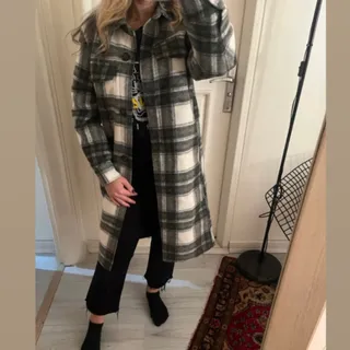 پالتو اچ ان ام