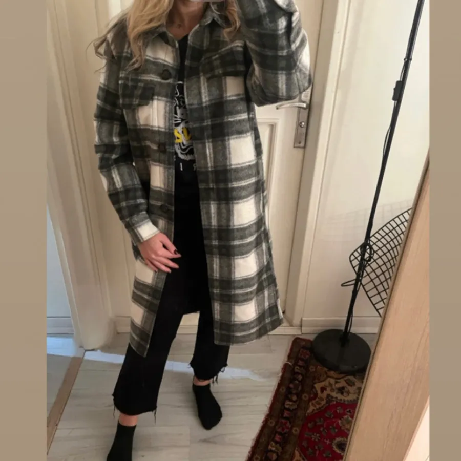 پالتو اچ ان ام