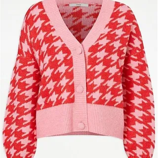 ژاکت برند George