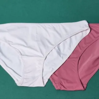 شورت زنانه اسمارا