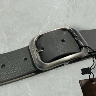 کمربند ترک طوسی 120