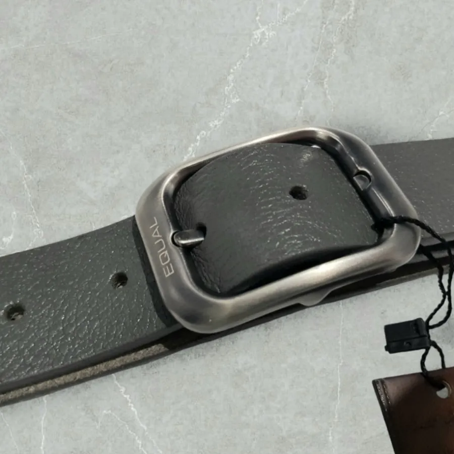 کمربند ترک طوسی 120