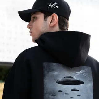 کلاه برند fellas