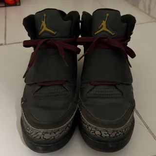 کتونی airjordan