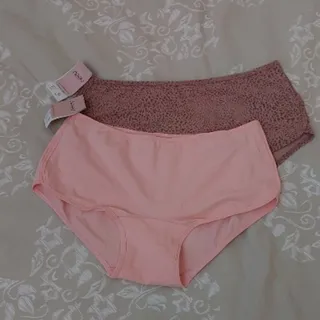 لباس زیر برند neev