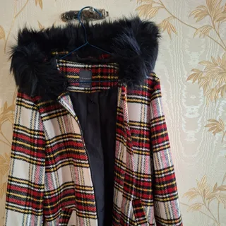 پالتو پریمارک