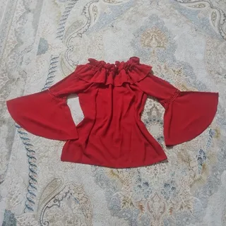 لباس یلدایی