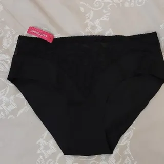 شورت لیزری cottonhill