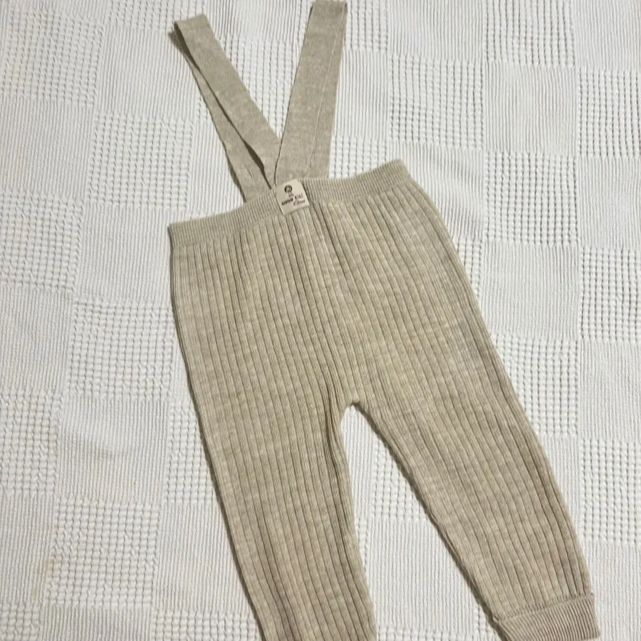 شلوار بافت دخترانه و پسرا