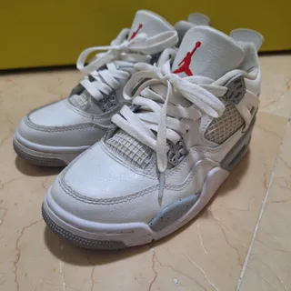 کتونی نایک جردن