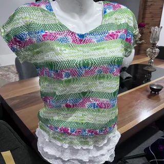 پیراهن کژوال120$