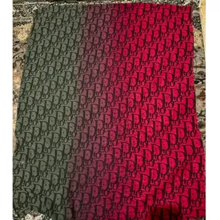 شال دورنگ دیور