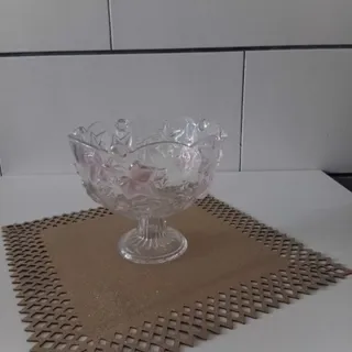 ظرف پذیرایی والتر گلس