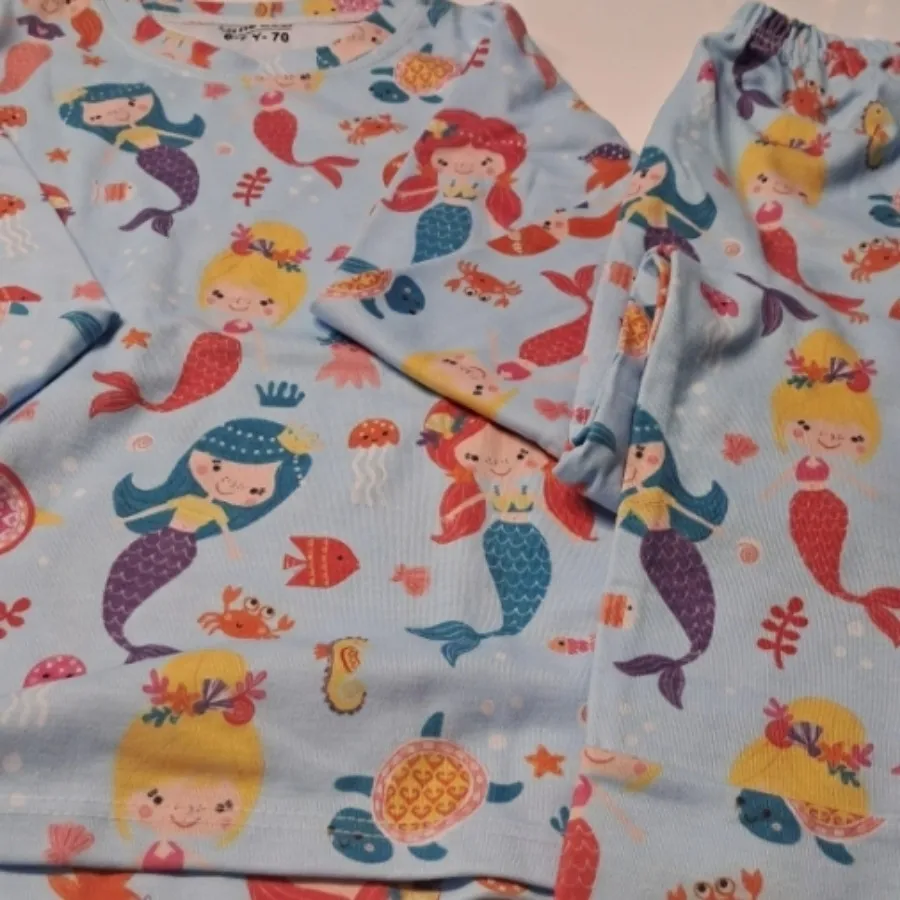 لباس راحتی وارداتی