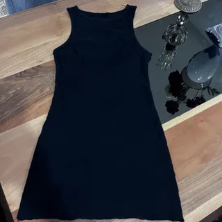 پیراهن کشی کبریتی