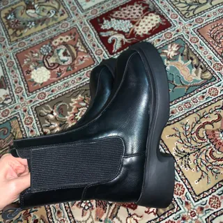 بوت چلسی