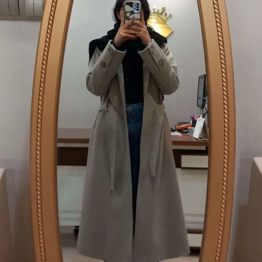 پالتو فوتر نو و شیک