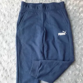 شلوار پسرانه