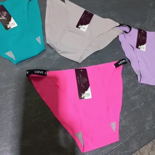 لباس زیر لیزری قیمت مفففت