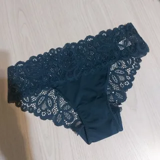 شورت فانتزی