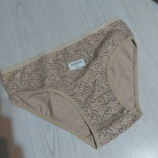 شورت نخی ترک