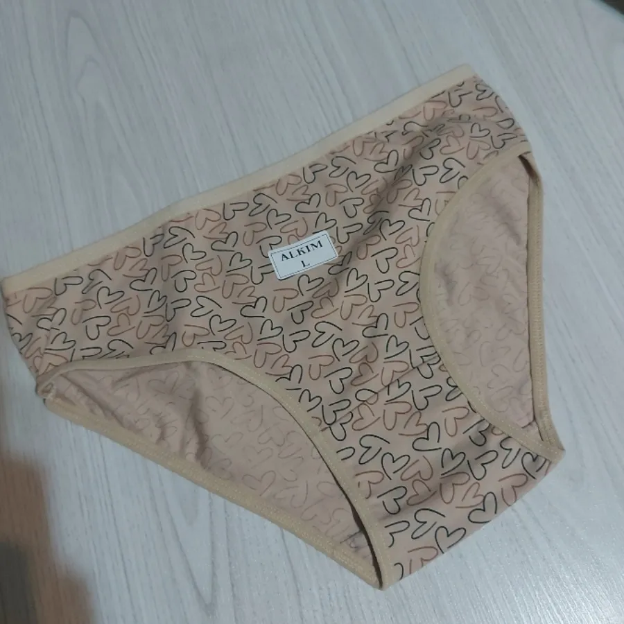 شورت نخی ترک