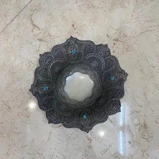 ظرف اجیل خوری