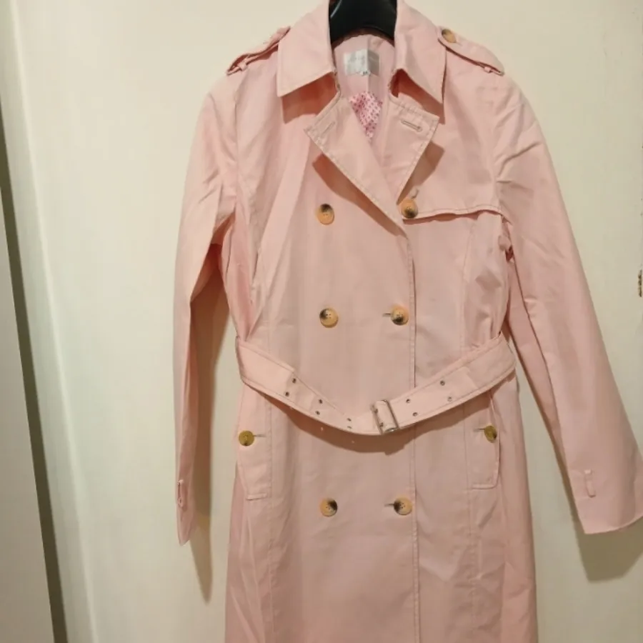 بارونی خارجی اورجینال شیک