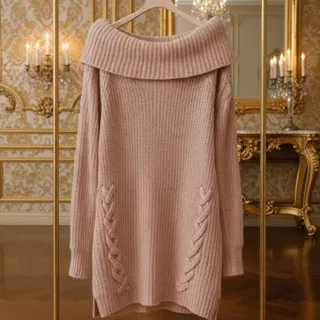 بافت ژورنالی