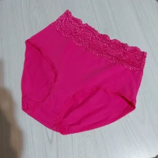 حراج شورت نخی