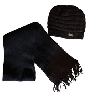 ست کلاه شاگردن