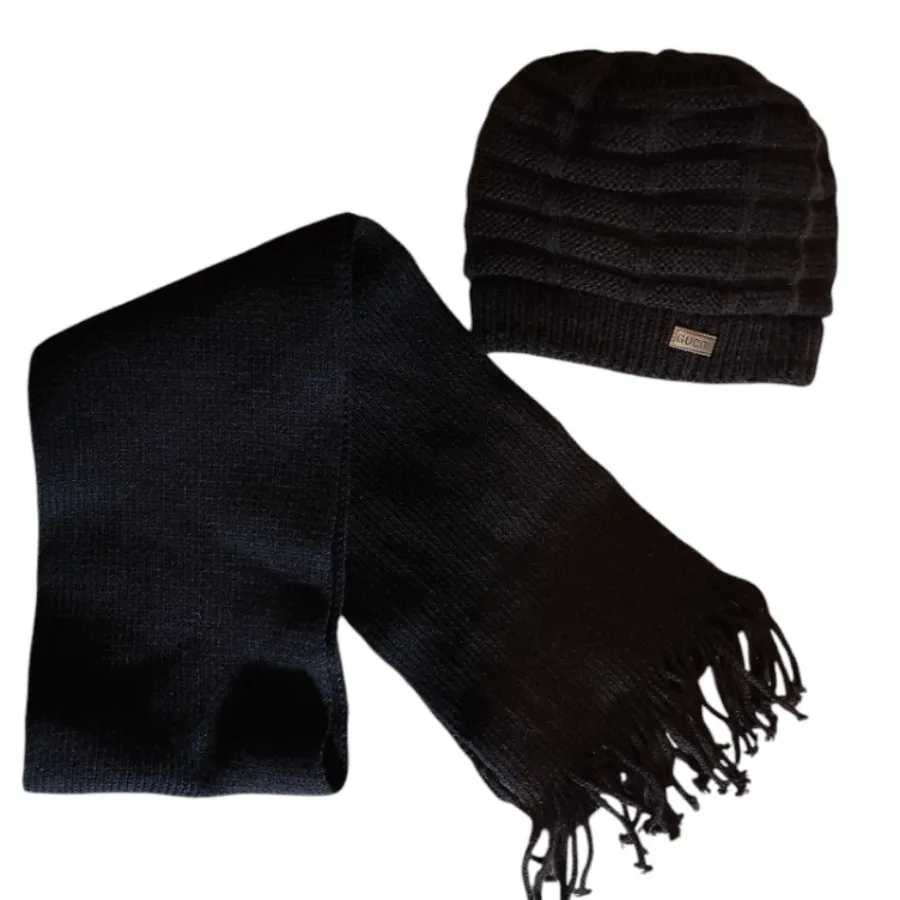 ست کلاه شاگردن