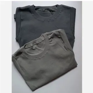 بادی یقه گرد سه دکمه