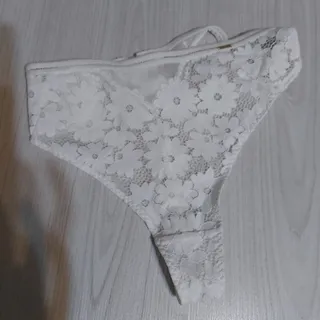 شورتهای فانتزی_سکسی