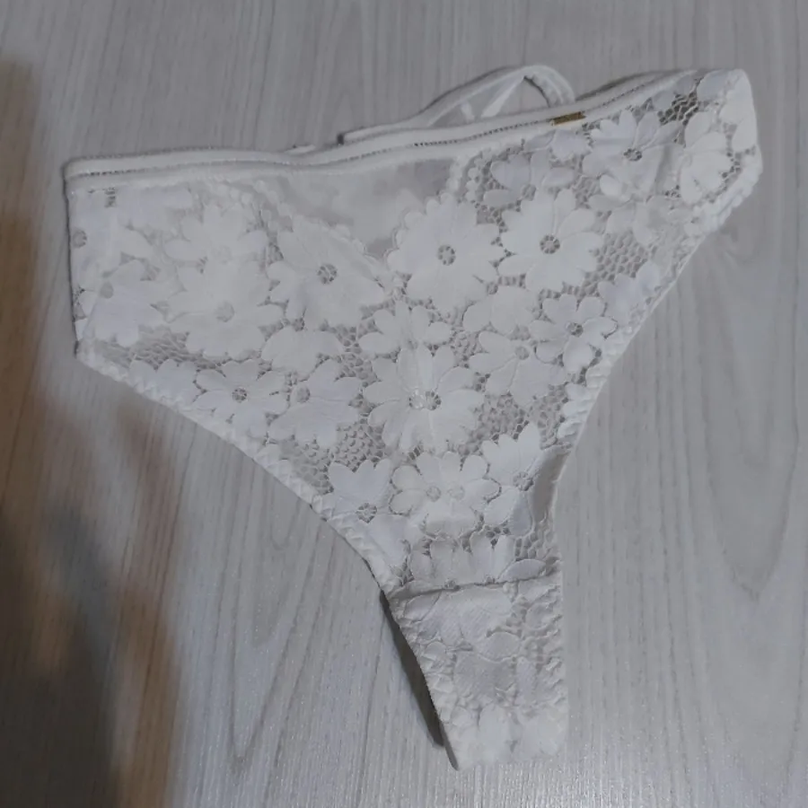 شورتهای فانتزی_سکسی