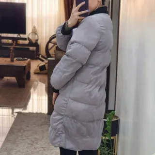 پافر توسی گرم بالا