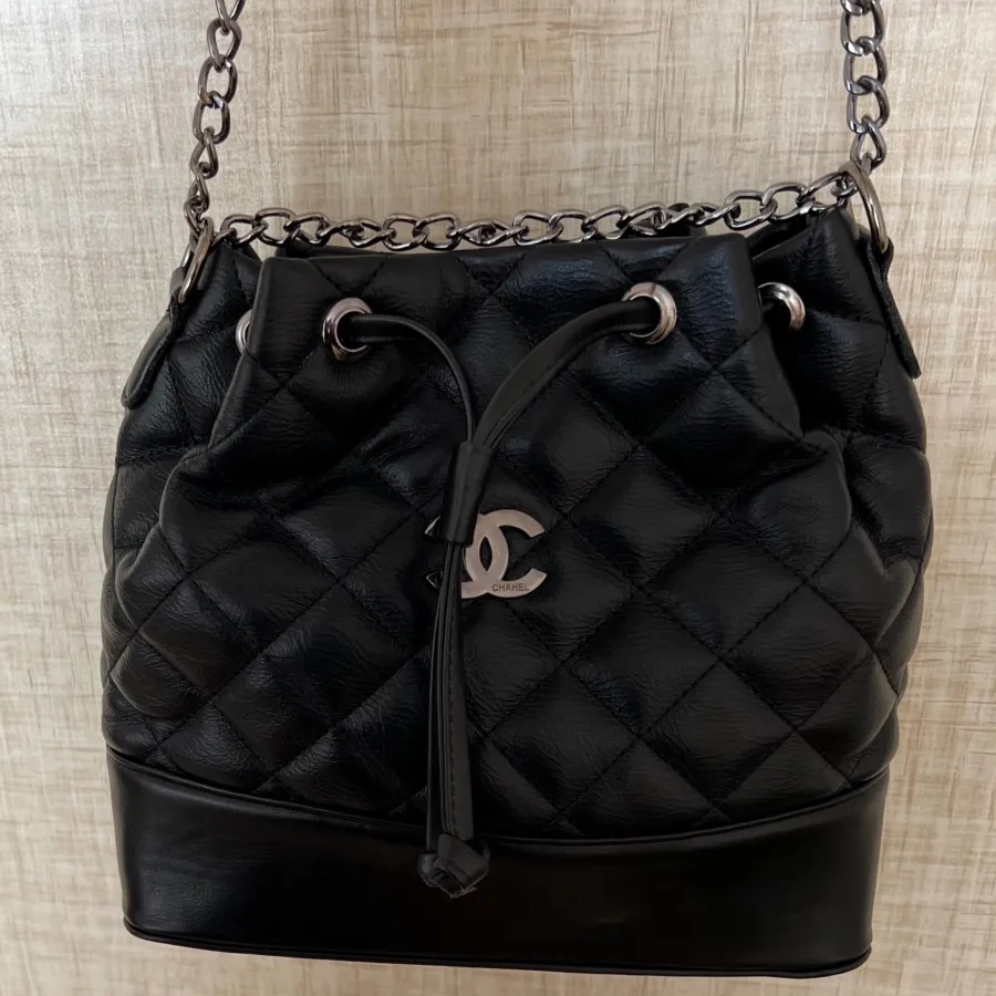 کیف چرمی شنل