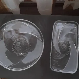 شیرینی خوری