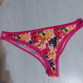 شورتهای فانتزی