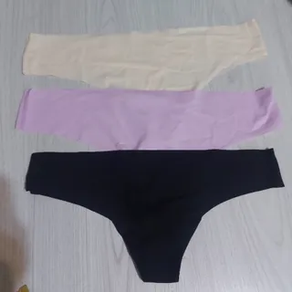 شورتهای لیزری